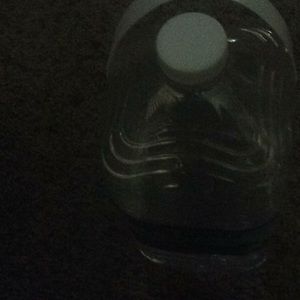 Meet your Posher, Sj